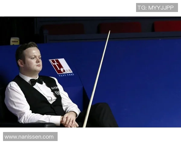 墨菲与卡特巅峰对决文字直播精彩瞬间全记录